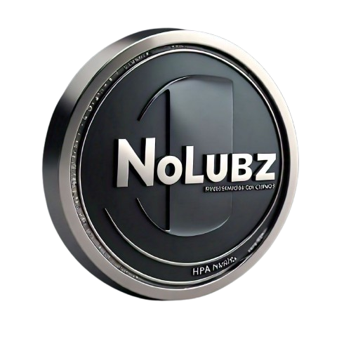 Nolubz Coin