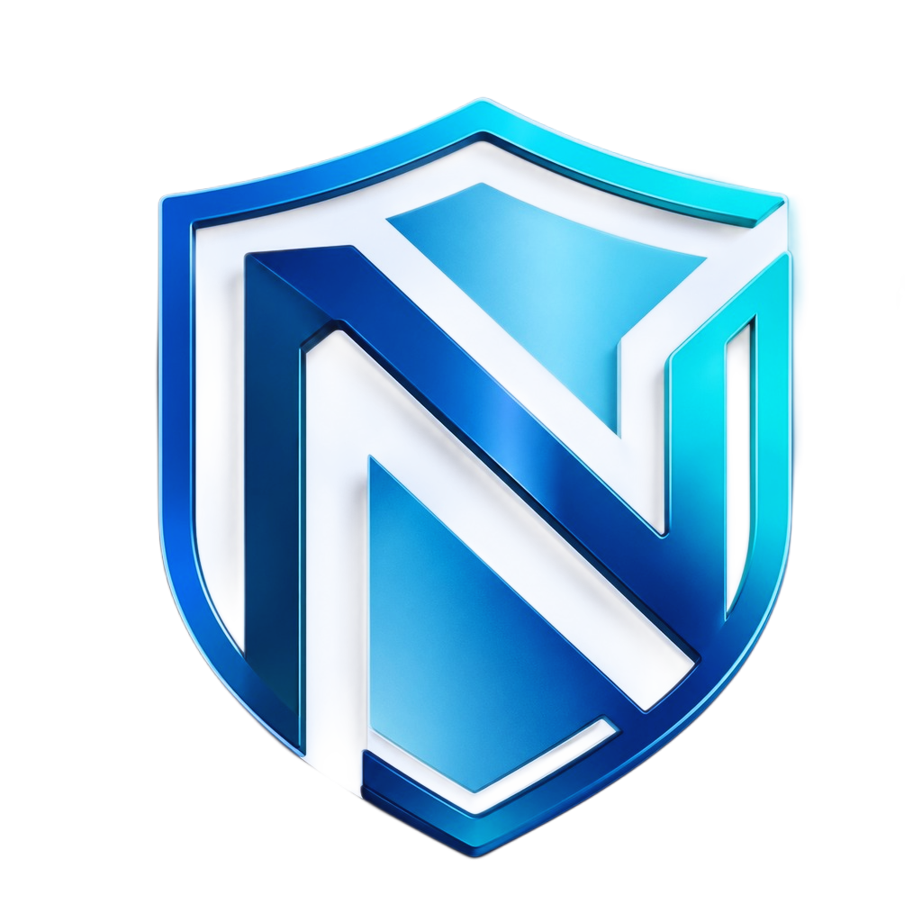 Nolubz